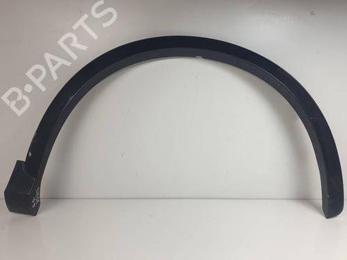 Used Front right wheel arch trim Front right wheel arch trim AUDI Q3 (8UB, 8UG) 2.0 TDI (177 hp) 30801022 30801022