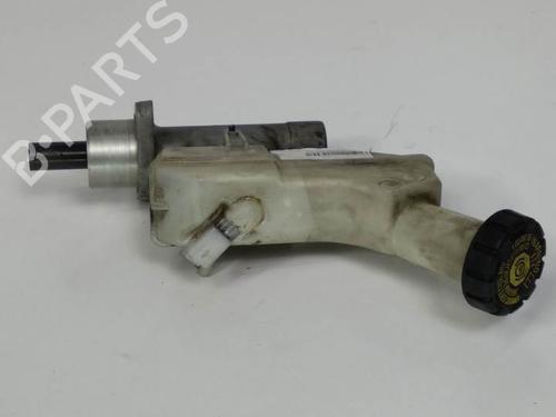 Brake master cylinder NISSAN MICRA III (K12) 1.2 16V | BP7118269M77 