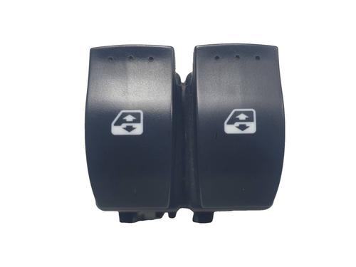 Used Left front window switch Left front window switch 38979972 38979972
