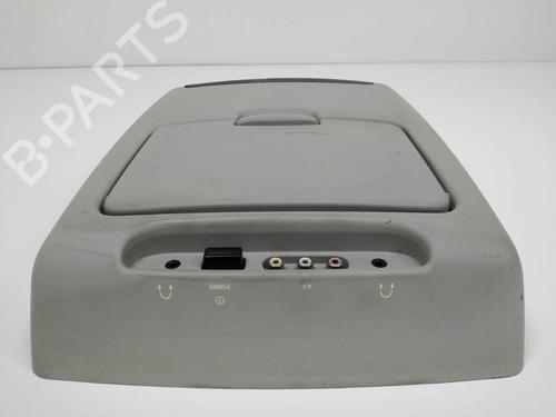 Radio FORD FOCUS C-MAX (DM2) 1.8 | BP8367816E6 - Image 3