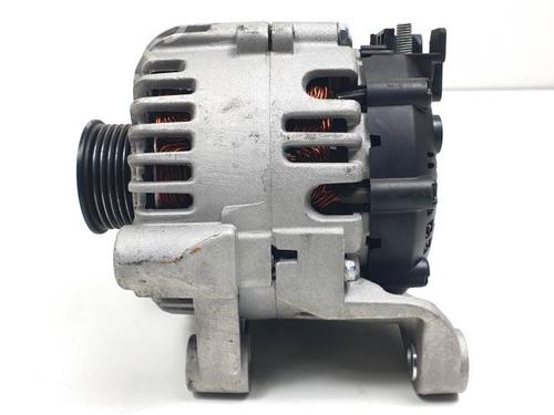 Alternator BMW 3 Touring (E91) 318 d | BP24653033M7 