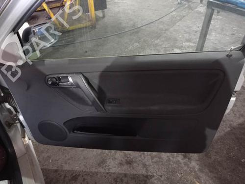 Right taillight VW POLO (6N2) 1.4 | BP8640649C35 - Image 6