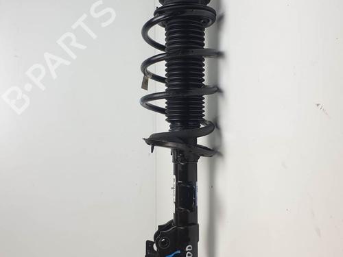Used Right front shock absorber Right front shock absorber KIA PICANTO III (JA) 1.0 (67 hp) 24915397 24915397