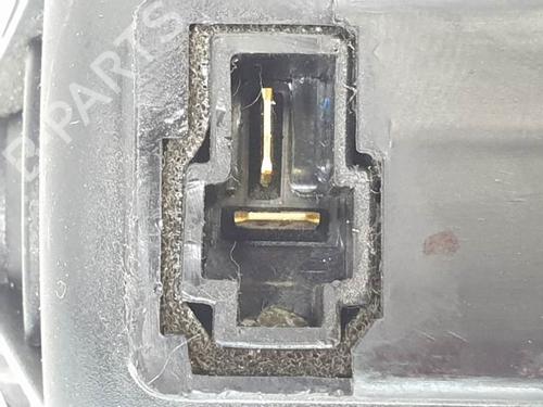 Heater blower motor HYUNDAI i20 I (PB, PBT) 1.2 | BP13953846M62 