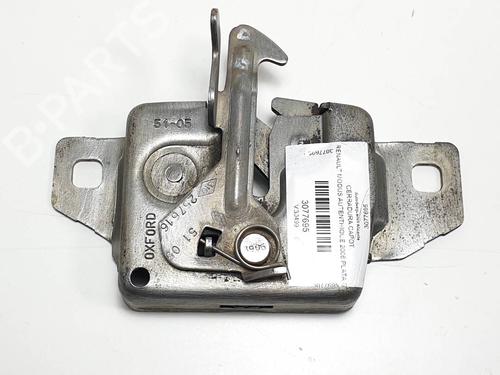 hood-lock-renault-modus-grand-modus-fjp0_-2004-29248065 main image