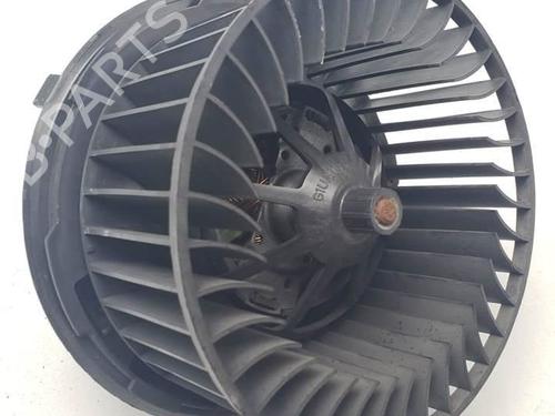 Used Heater blower motor SEAT ALHAMBRA (7V8, 7V9) 1.9 TDI (110 hp) 20143012