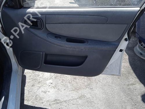 Electronic sensor DAEWOO LANOS (KLAT) 1.3 | BP10704533M84  - Image 17