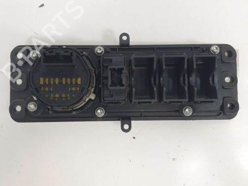 Switch NISSAN NAVARA NP300 (D40) 2.5 dCi 4WD (D40TT, D40T, D40M, D40BB) | BP6853052I30 