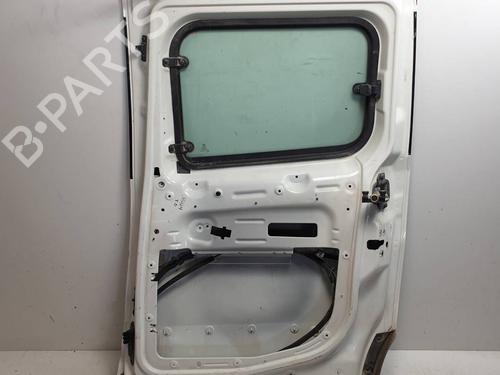 Other OPEL COMBO Tour (X12) 1.3 CDTI (C26, D26, E26, C05) | BP38531950O1 - Image 3