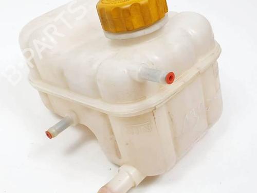 expansion-tank-chevrolet-lacetti-j200-18-96813425-2003-17165055 main image