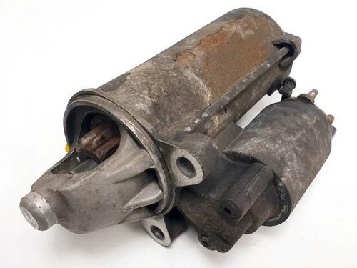 Used Starter JAGUAR XJ (X350, X358) 3.0 (238 hp) 18070110