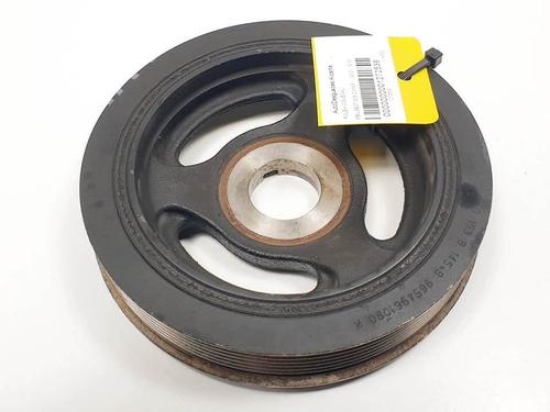 Used Pulley Pulley 18675028 18675028