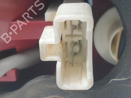  - Image 4