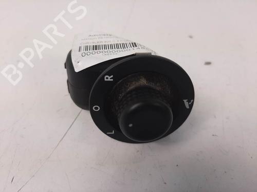 Used Mirror switch Mirror switch CHRYSLER 300C (LX, LE) 3.0 CRD (218 hp) 6944400 6944400