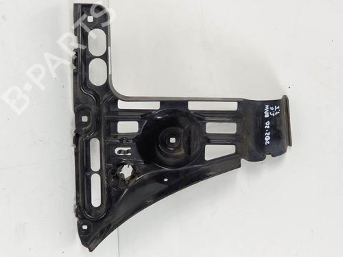 other-bmw-6-convertible-e64-635-d-51127008839-2004-2005-2006-2007-2008-2009-2010-13953103 main image