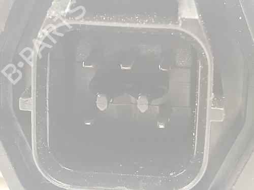Central lock pump KIA CARNIVAL / GRAND CARNIVAL III (VQ) 2.9 CRDi | BP20153244M86 