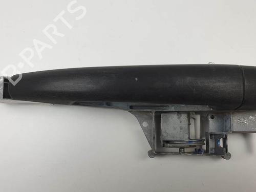 front-right-exterior-door-handle-peugeot-partner-box-bodympv-2008-28065472 main image
