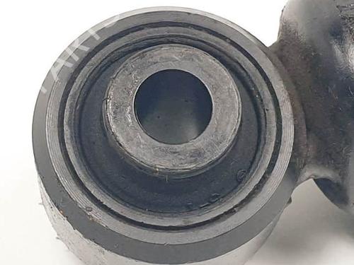 Left rear shock absorber NISSAN MURANO I (Z50) 3.5 | BP17915985M18 