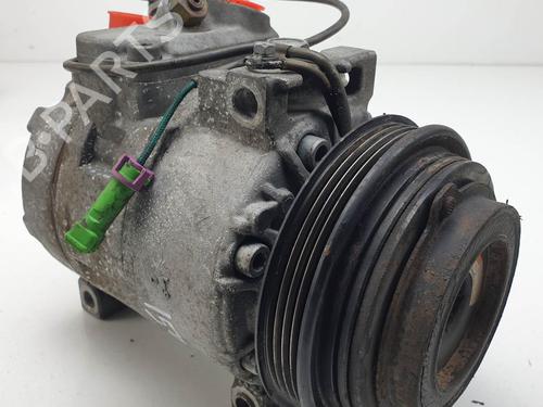 ac-compressor-vw-passat-b5-3b2-1996-1997-1998-1999-2000-2001-24989616 main image