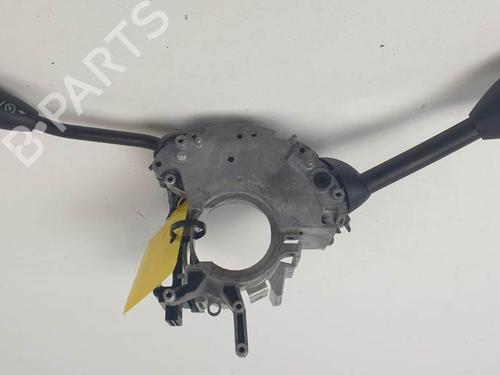 Used Gear lever Gear lever MERCEDES-BENZ M-CLASS (W164) ML 320 CDI 4-matic (164.122) (224 hp) 20511058 20511058