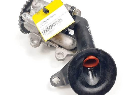 Other PEUGEOT BOXER Van 2.2 HDi 130 | BP25255996O1  - Image 6