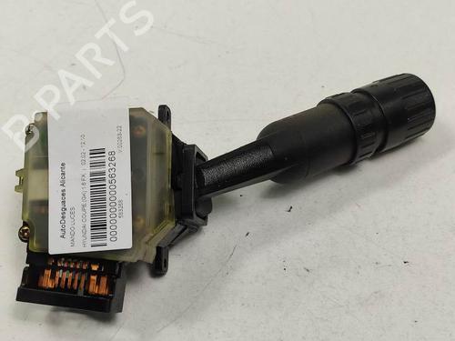 Headlight switch HYUNDAI COUPE II (GK) 1.6 16V | BP9256417I24 