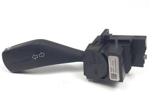 Used Steering column stalk Steering column stalk FORD S-MAX (WA6) 1.8 TDCi (125 hp) 18826105 18826105