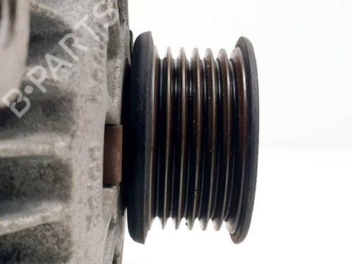 Alternator OPEL ASTRA F Hatchback (T92) 1.6 i (F08, M08, F68, M68) | BP13923103M7 