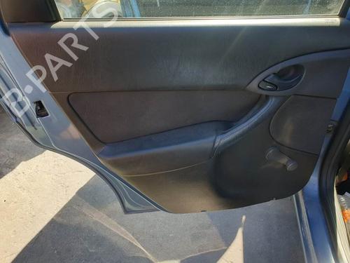  - Image 8