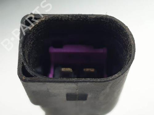 Rear left window mechanism BMW X5 (E53) 3.0 d | BP28528951C24 - Image 3