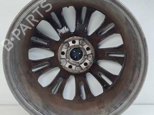 Felg FORD KUGA II (DM2) 2.0 TDCi 4x4 | BP31240481C45