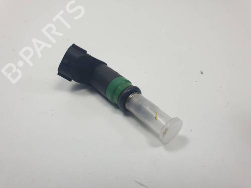 Injector Injector 37286858 37286858