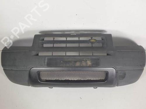 Front bumper LAND ROVER FREELANDER I Soft Top (L314) 1.8 i 16V 4x4 | BP17544879C7 