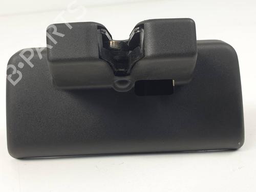 tailgate-lock-renault-megane-ii-saloon-lm01_-2003-30763136 main image