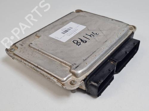 Engine control unit (ECU) SEAT IBIZA III (6L1) 1.4 TDI | BP36963328M57 - Image 2