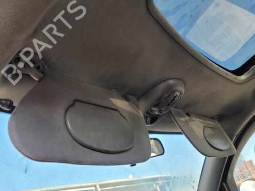 Engine CHRYSLER PT CRUISER (PT_) 2.2 CRD | BP30763286M1  - Image 25