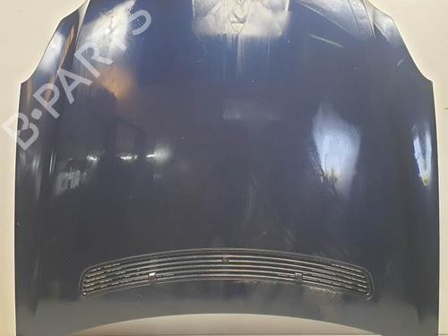 Used Hood MERCEDES-BENZ CLS (C219) CLS 320 CDI (219.322) (224 hp) 28060817