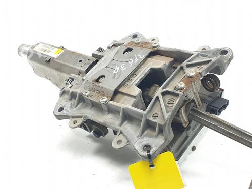 Lenksäule VW TOUAREG (7LA, 7L6, 7L7) 2.5 R5 TDI | BP29820459M21 