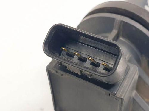 Ignition coil CITROËN C1 (PM_, PN_) 1.0 | BP18603245M94 