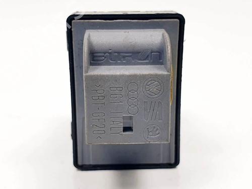 Right front window switch AUDI A6 C6 (4F2) 3.2 FSI quattro | BP17028340I26 - Image 5