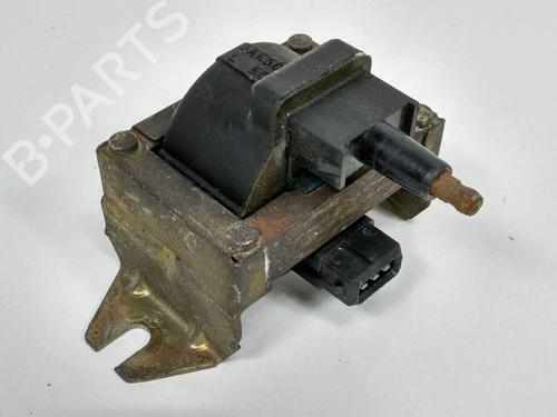 Used Ignition coil Ignition coil 8047472 8047472