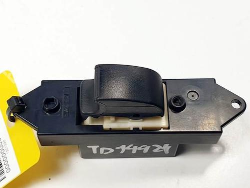 Right rear window switch MITSUBISHI ASX (GA_W_) 1.8 DI-D (GA6W) | BP25295147I28 - Image 2
