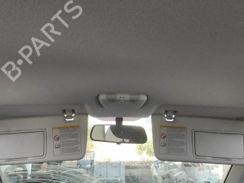  - Image 10