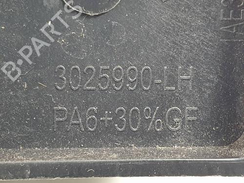 Rear left interior door handle CHRYSLER GRAND VOYAGER V (RT) 2.8 CRD | BP29265787I15 - Image 3