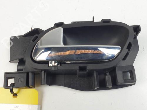 front-left-interior-door-handle-peugeot-308-cc-4b_-2009-2010-2011-2012-2013-2014-2015-24932949 main image