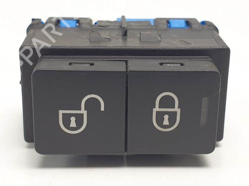Used Switch Switch LAND ROVER RANGE ROVER EVOQUE (L551) 2.0 D150 4x4 (150 hp) 25256093 25256093