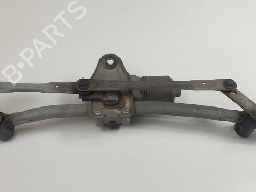 Used Front wiper motor Front wiper motor FIAT DOBLO Bus (263_) 1.3 D Multijet (263AXC1A) (90 hp) 30450591 30450591