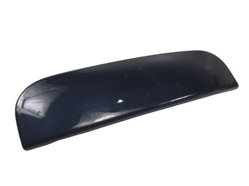 Used Tailgate handle Tailgate handle CITROËN C4 Coupe (LA_) 1.6 HDi (90 hp) 36352318 36352318