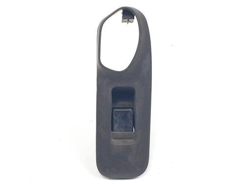 Used Right front window switch Right front window switch NISSAN PRIMERA Hatchback (P11) 1.6 16V (106 hp) 25155309 25155309