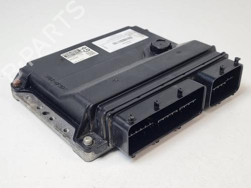 Used Engine control unit (ECU) Engine control unit (ECU) 38979842 38979842